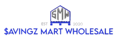 Savingz Mart Wholesale