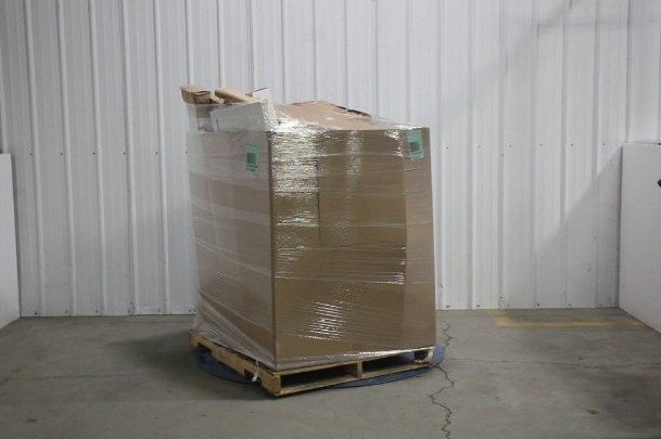 00712346dd346da413c265f4cb3242e9-picture.aspx_ Buy Amazon Kitchen Liquidation Pallets Online