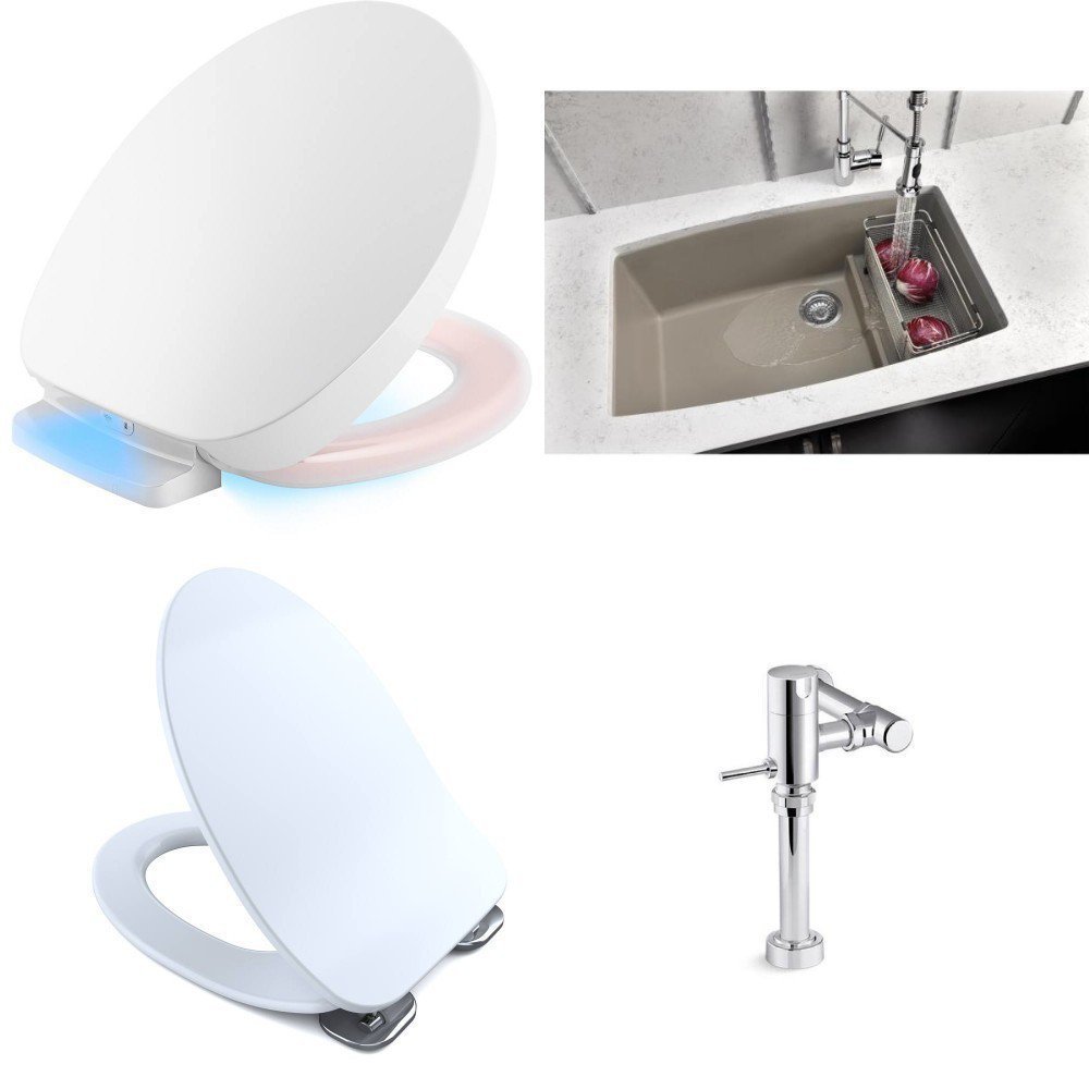 187bf4a59c76bea08cdfe8c78342d78e-picture.aspx_ Buy Amazon Bath and Kitchen Liquidation Pallets Online