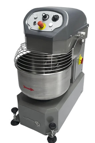 buy Sunmix SUN30 Spiral Mixer in US