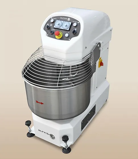 Buy Sunmix SUN60 Spiral Mixer in New York