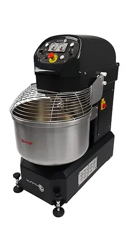 Buy Sunmix SUN60 Spiral Mixer in Australia