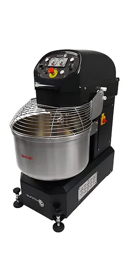 Buy Sunmix SUN60 Spiral Mixer in Australia