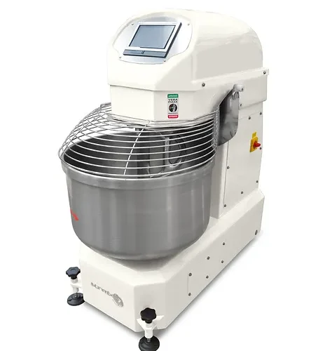 Buy Sunmix QUEEN60 86qt Spiral Mixer in Australia
