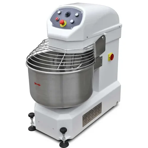 Where to Buy Sunmix SUN50 Spiral Mixer Online