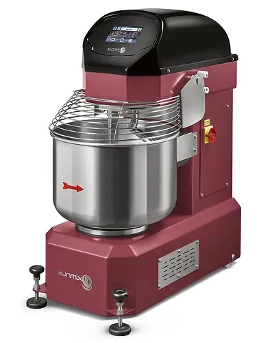 Buy Sunmix SMART50 70qt Spiral Mixer Online