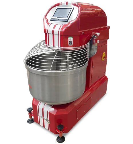 Buy Sunmix QUEEN60 86qt Spiral Mixer Online