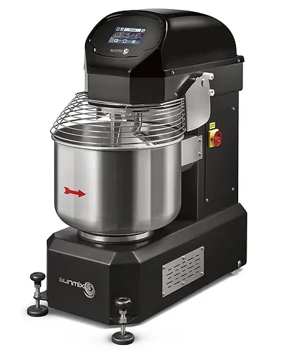 Where to Buy Sunmix SMART50 Spiral Mixer in US