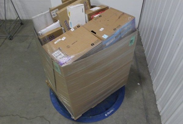 fb8082d8568c05dec164094999ba0eac-picture.aspx_ Buy Amazon Liquidation Pallets Online