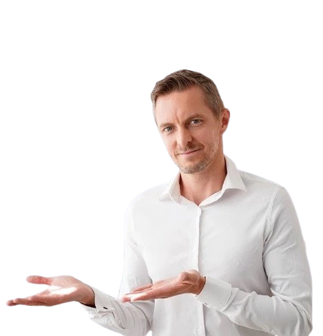 Samsung liquidation pallets for sale