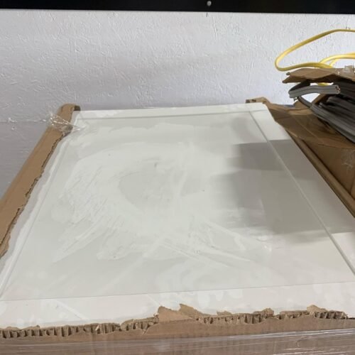 Lowe's Pallets in New York