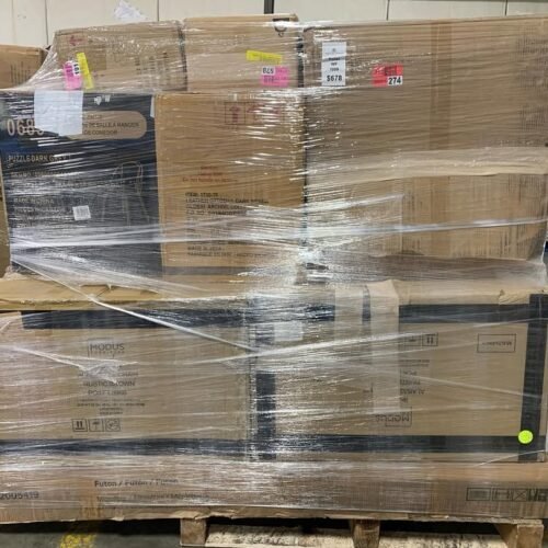 Wayfair Pallet Online