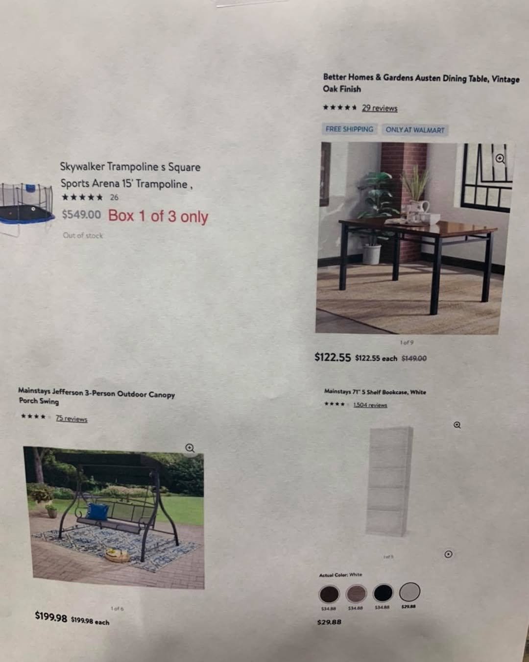 123416570_719009002067414_4525929126828329772_n