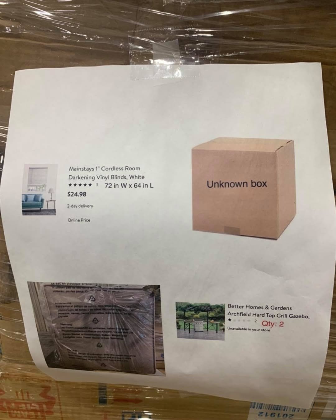 123530902_367635611214560_3770683682285897777_n