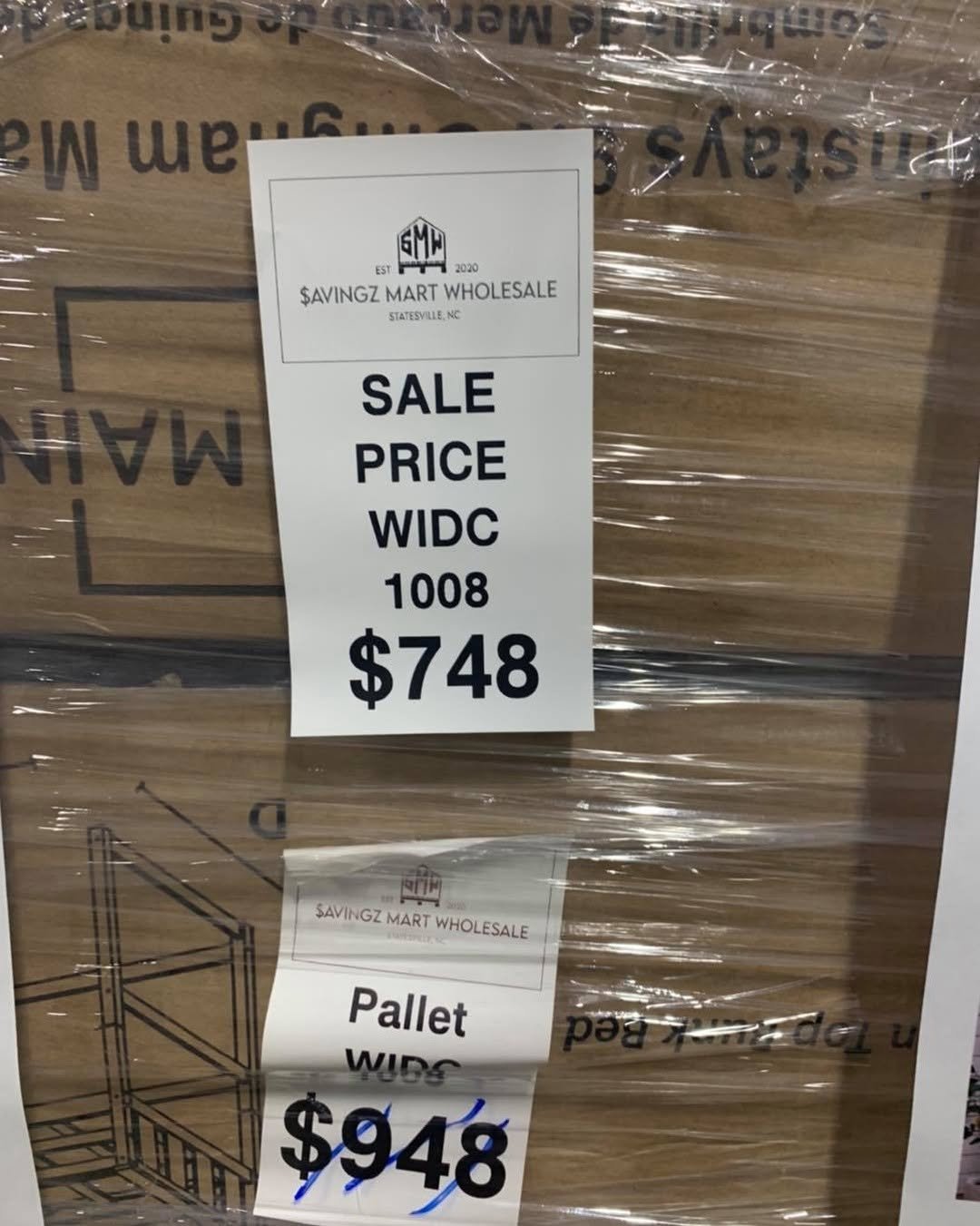 123562522_2456329914669175_477619308875816006_n