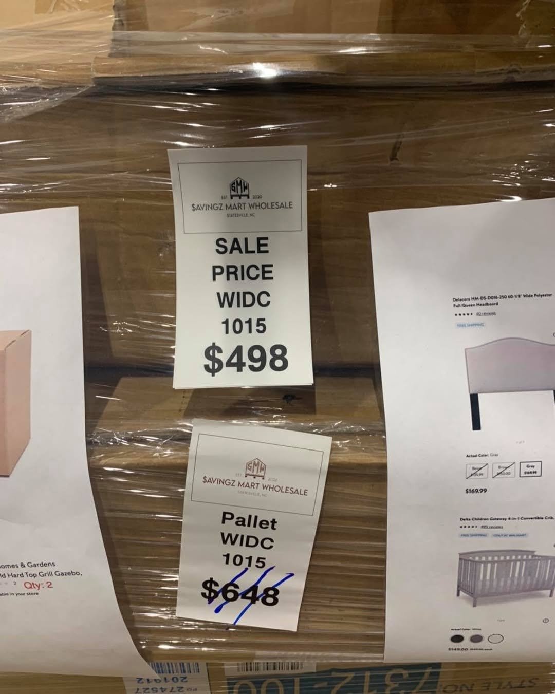 123592984_1318993468448368_383595702768720757_n