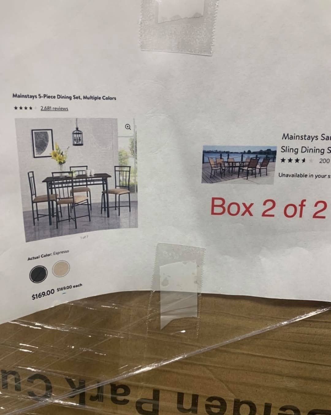 123611853_387369935949344_2837219386401218243_n