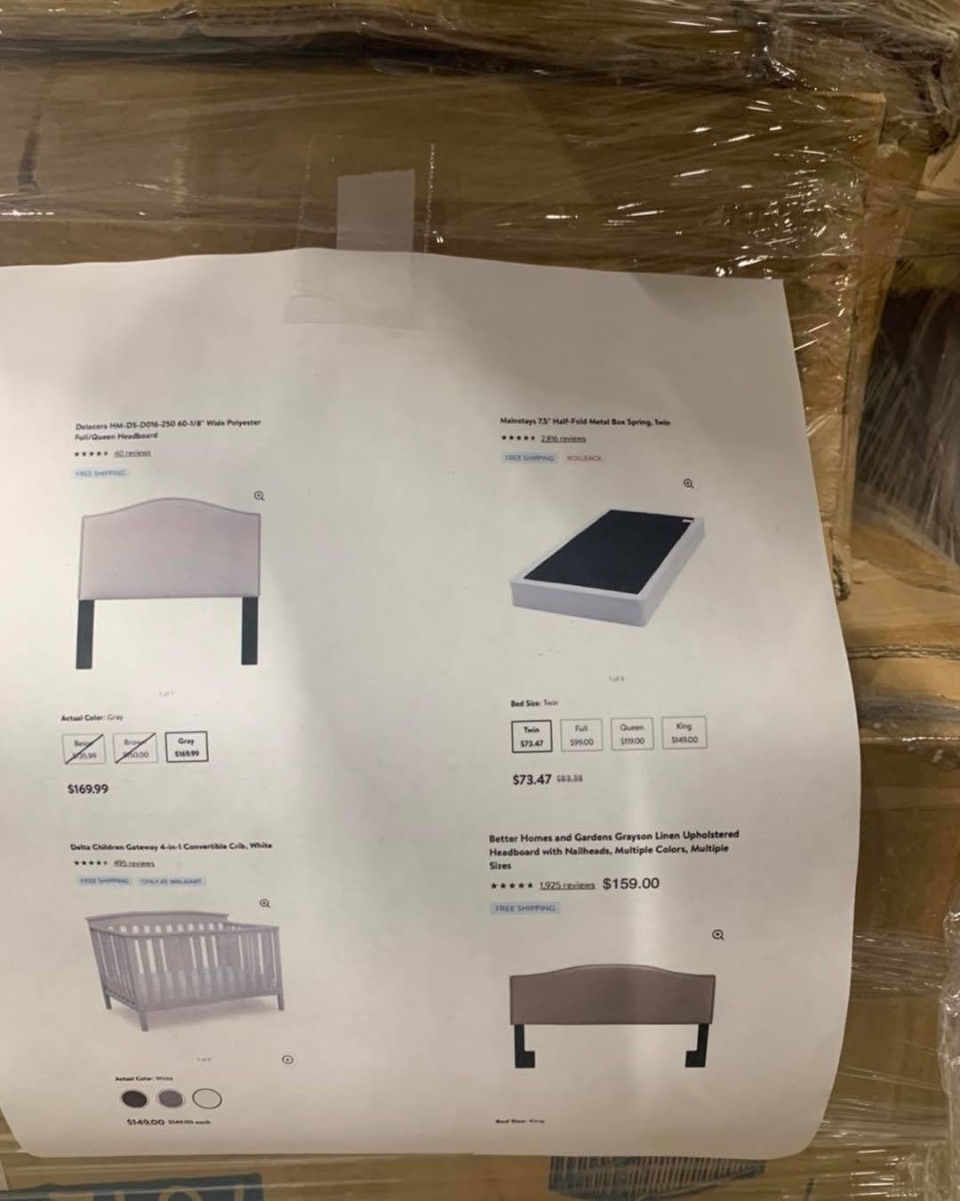 123622430_132257941622460_5821491658935384674_n