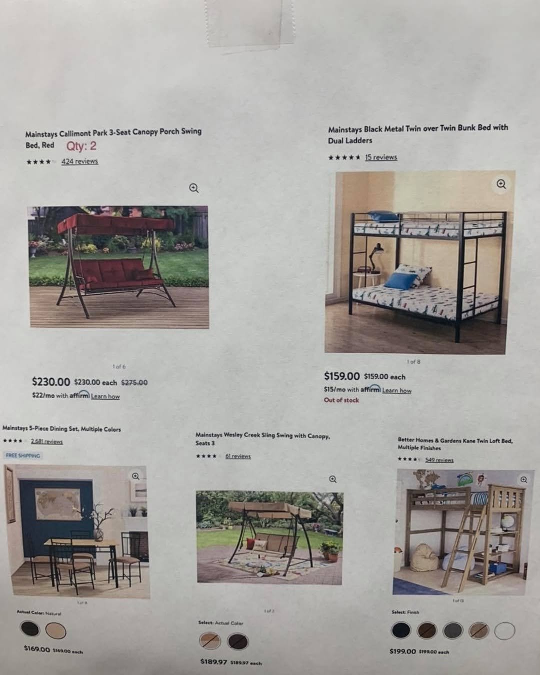 123723515_641280026539814_1211969864390310056_n