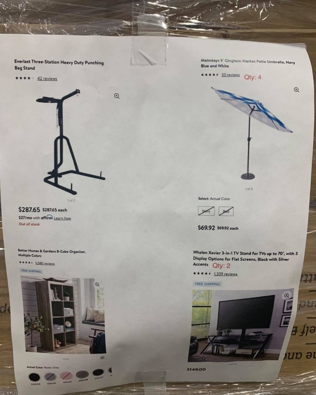 123758012_119380369973105_2088588506681435157_n