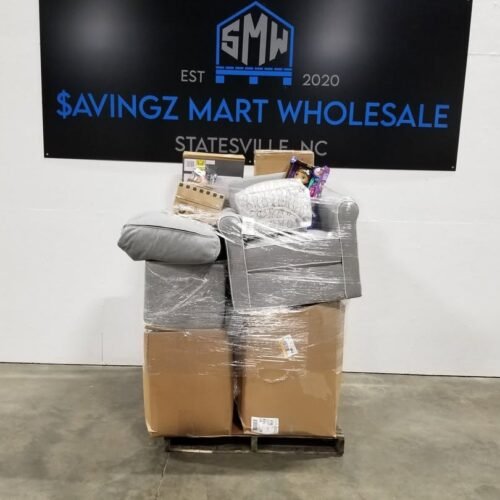 Target Pallet For Sale Online