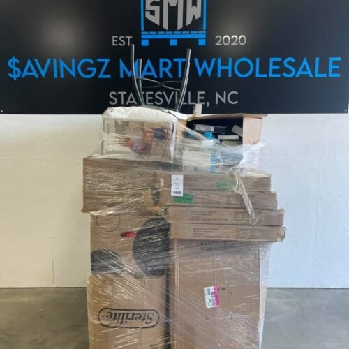 Target Pallets for sale online