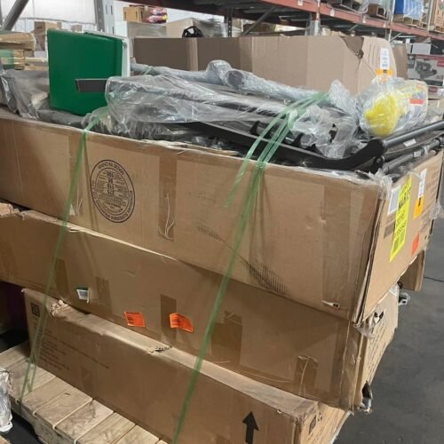 buy Chaise Lounge Chairs in US