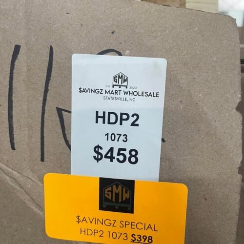 Buy Home Depot Pallet Online