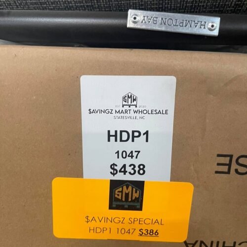 Buy Home depot Chaise Lounge Chairs Online