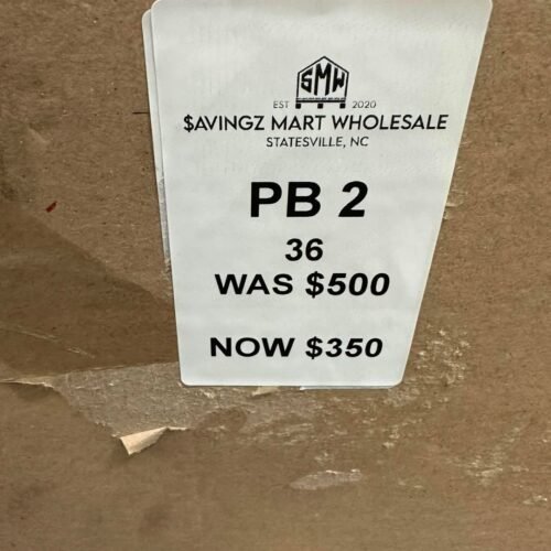 Buy Pep Boys Pallet Online in New Mexico