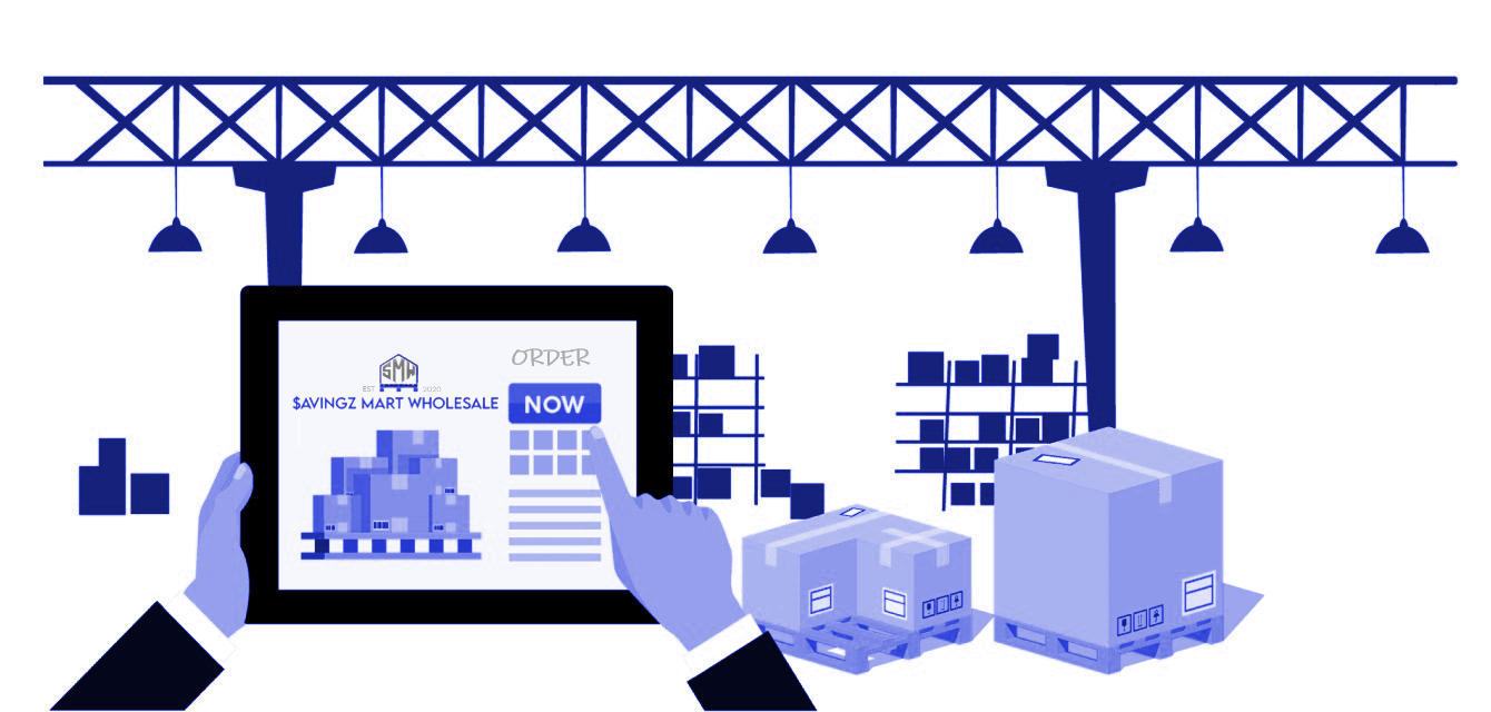 Buy Wholesale Perfume liquidations pallets Online