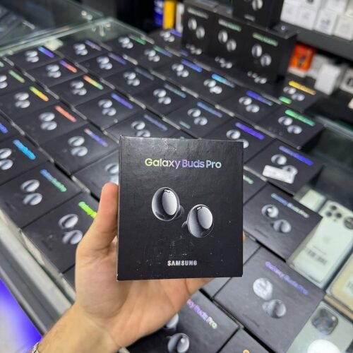 Buy Galaxy Buds Pro in Australia