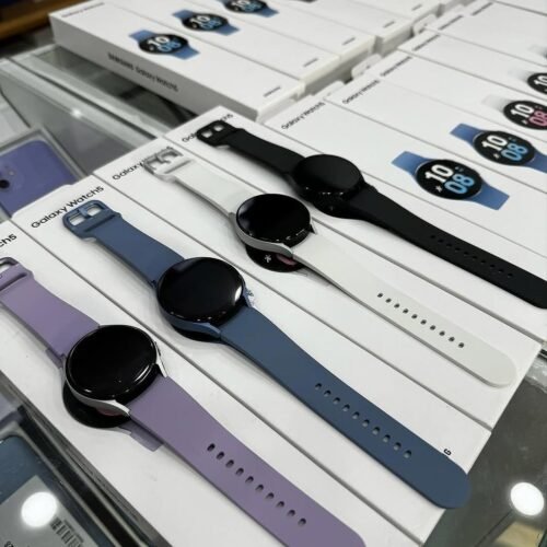Wholesale Galaxy Watch5