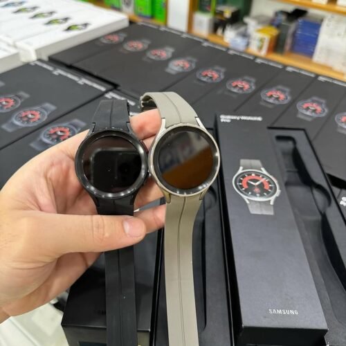 Wholesale Galaxy Watch5 in Tennessee