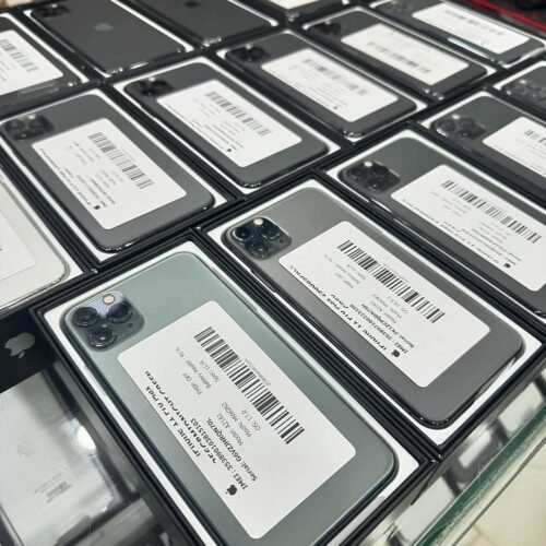iPhone 11 Pro Max Wholesale