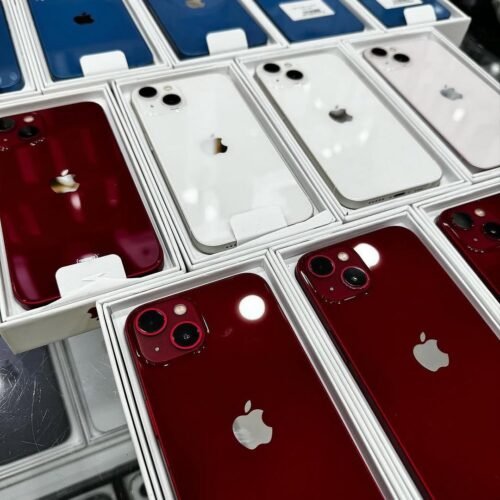 Wholesale iPhone 13 Online