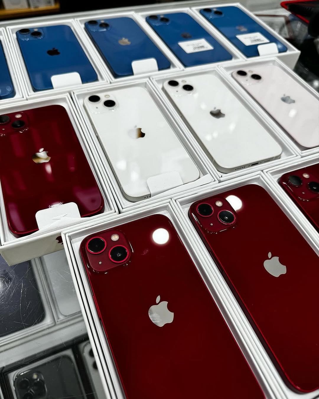 Wholesale iPhone 13 Online